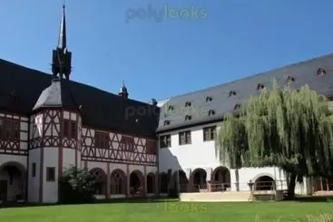 Pension Allendorf