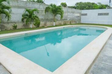 Otel El Viajero By Rotamundos