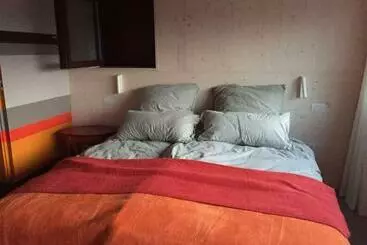 B&b La Mugletta