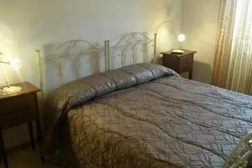 B&b Le Due Cisterne