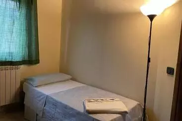 B & B Casal Pereto