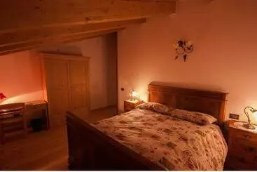 B&b Montebello