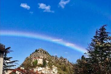 ペンション B&b La Torre