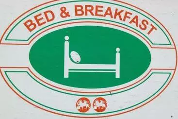 Bed and Breakfast Adria Bella Lt Z00157