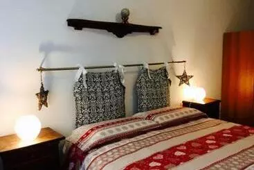Bed & Breakfast Bnb Trento