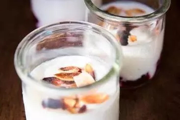 Aamiaismajoitus (B&B) De Weide Wereld