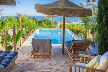 Bed and Breakfast Poggio Bellavista