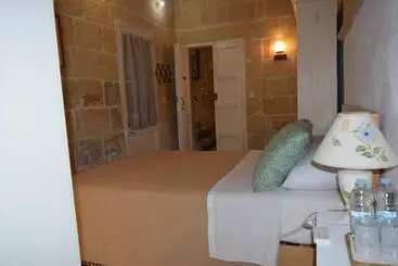 پانسیون Maria Townhouse Heart Of Victoria B&b