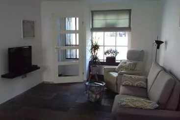 B&b Eeneind