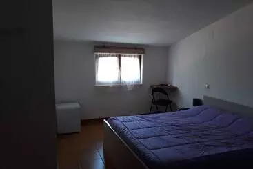 B&b I 4 Venti