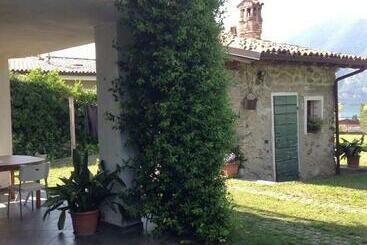 Bed and Breakfast Il Gelsomino