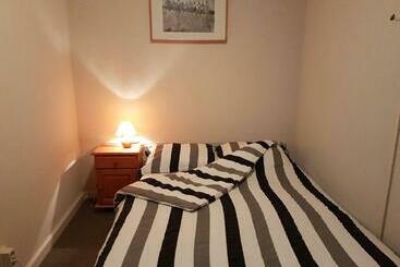 Bed and Breakfast Vino Grando Cottage