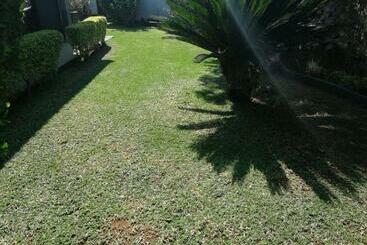 Bed and Breakfast Marys Bnb