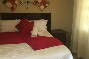 Bed and Breakfast Marys Bnb