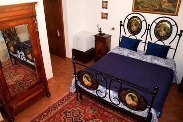 Пансион Antiche Dimore San Felice