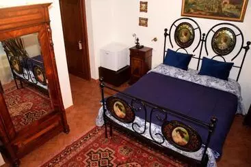 پانسیون Antiche Dimore San Felice