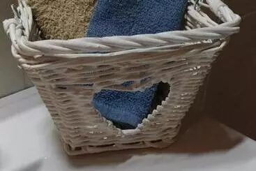 Majatalo Appartamento Crete Senesi