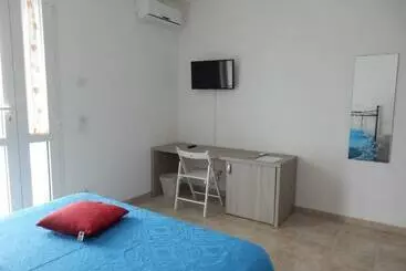 Majatalo C Era Una Volta