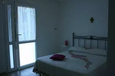 Pensão C Era Una Volta