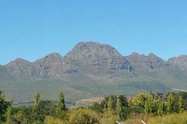 Pensió Viettz Suite