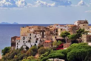 Bed and Breakfast Malakiri