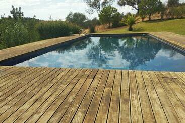 膳宿费 Casa Da Osga