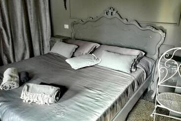 پانسیون L Antico Lido Venice