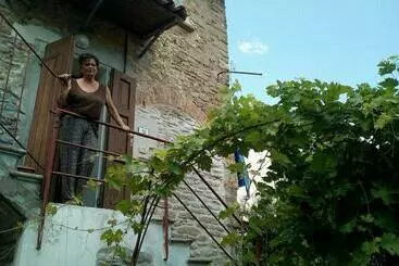 B&b Il Conventino