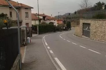 B&b Miravalle