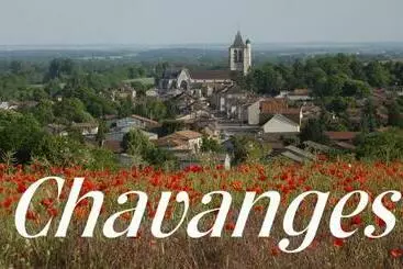 Bed & Breakfast Chambres D Hôtes Le Gilliard