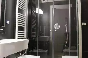 Majatalo La Puglia Di Claudia