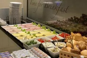 Отель Boardinghouse Home Adults Only