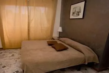 Otel Riviera Sanremo