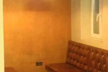 هتل The Fusilier Inn