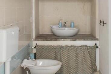 Nocleg ze śniadaniem 100 Craste