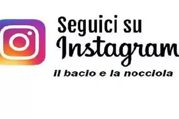 Bed & Breakfast Il Bacio E La Nocciola