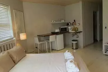 Majatalo Kasa Nama