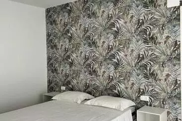 Bed And Breakfast Al Portanova
