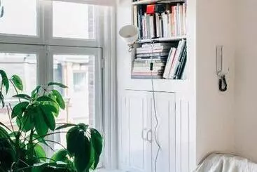 Boutique B&b Bovien