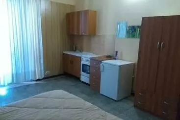 B&b Bertaina Mauro