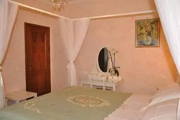 B&b Nonna Luisa
