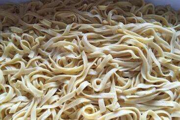 בית מלון כפרי Agriturismo Ca  Di Racc