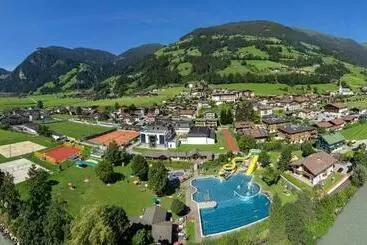 Pension Waldegg