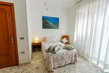 Colibri B&b