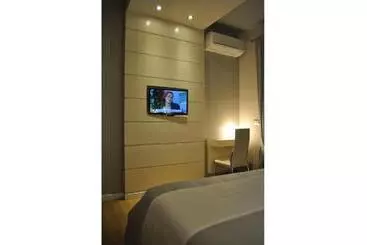 B&b Diamante Raro