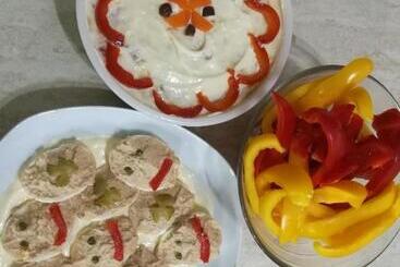 پانسیون Casa Altfel