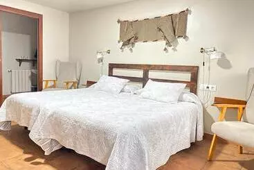Pansiyon Casa Sara