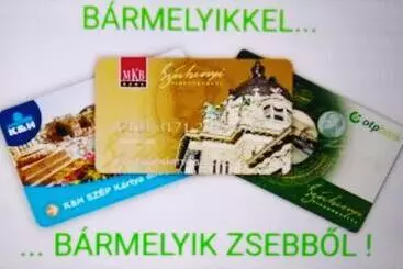 Pension Czakó Vendégház és Nyaralóudvar