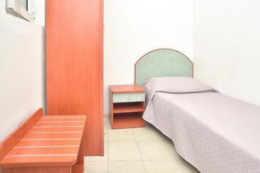 Charme Hotel La Villa Tina