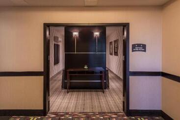 فندق Staybridge Suites Dfw Airport North, An Ihg